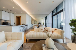 1 Bed Community View 5th Fl City Walk B7